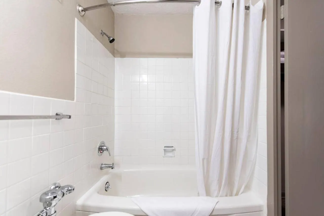 Abode Vue At 3Rd Downtown Studio Suite Louisville